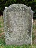 image of grave number 166544